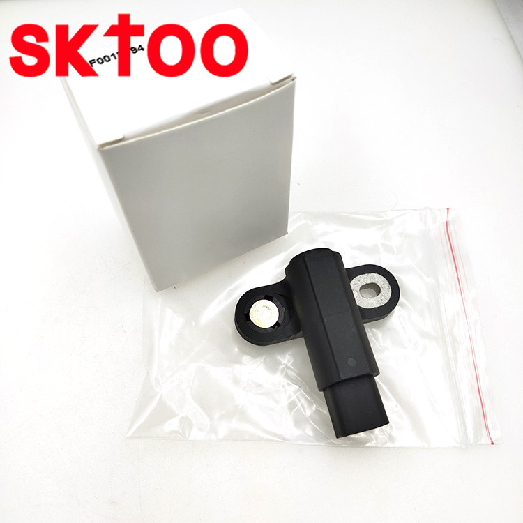 ����������1F0018194 1L5E6B288AA 1L5Z6B288AA 1LFZ6B288AA