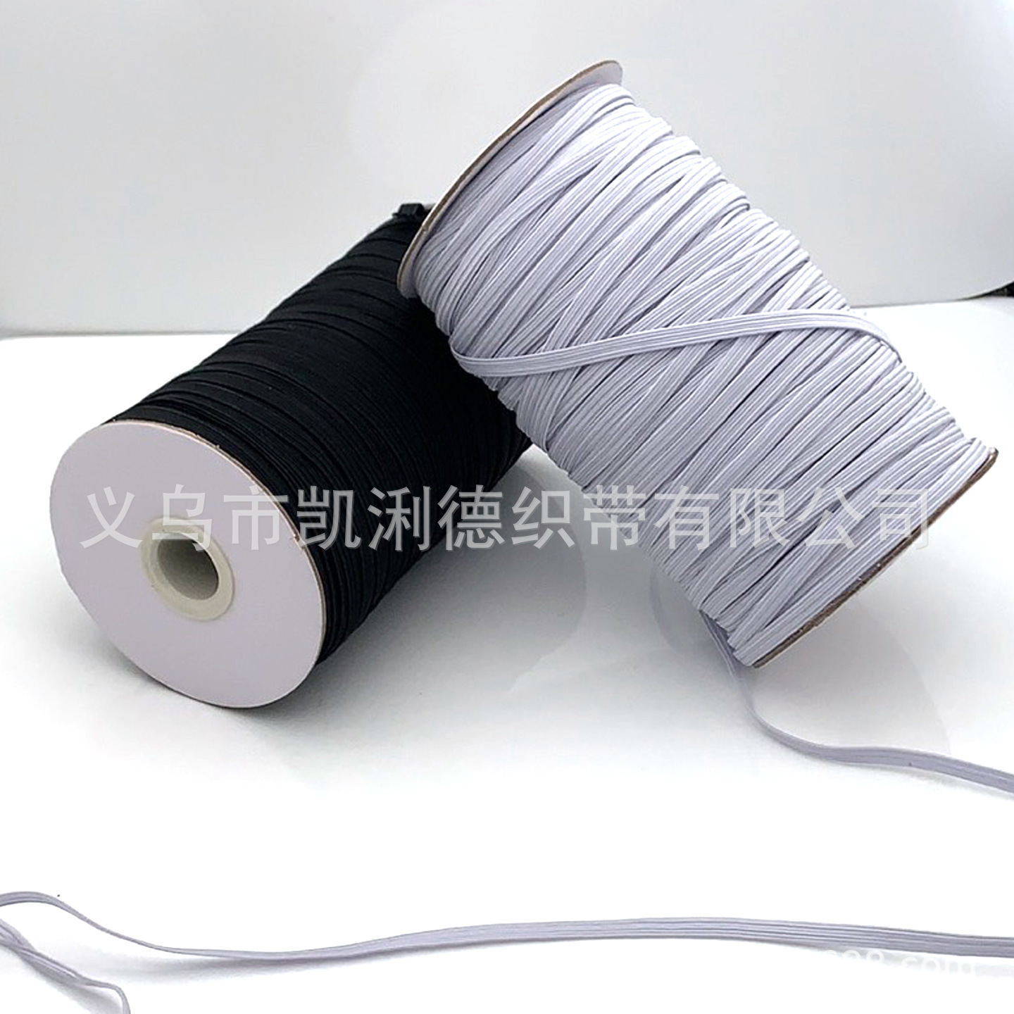 14224359380_1766976286