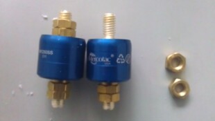 ���� MERCOTAC����B����205-SS