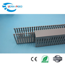 UL����40*80�p�ӷ��x���ڡ����������ͻ�˹̹��̩����Ħ���늾�