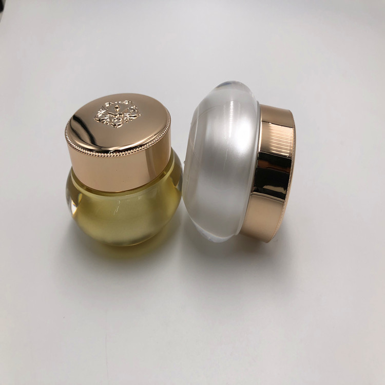 微信图片_20200309132607