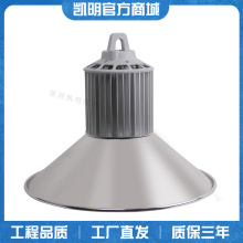 PLEDV100W/150WS250W/400W{