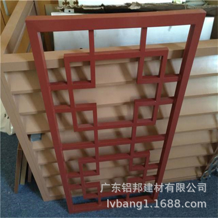 �T����t�a