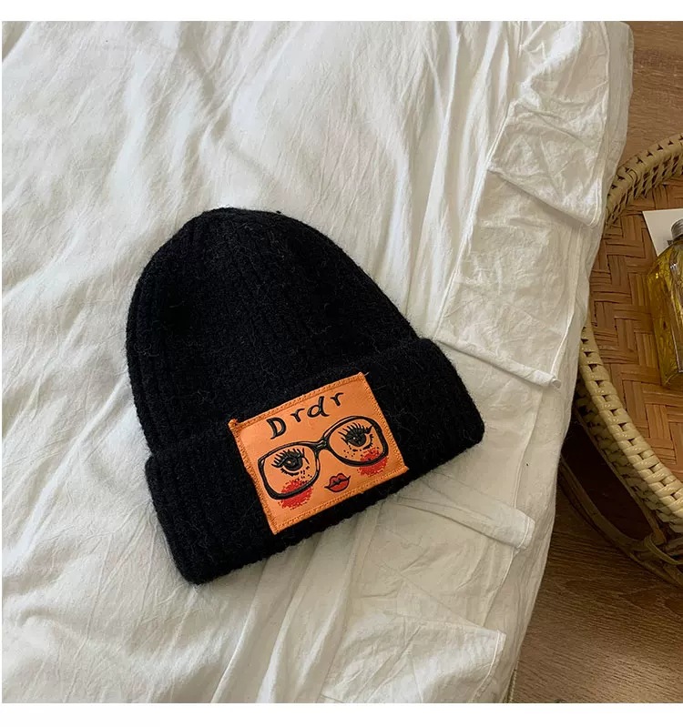 微信图片_20201109225619