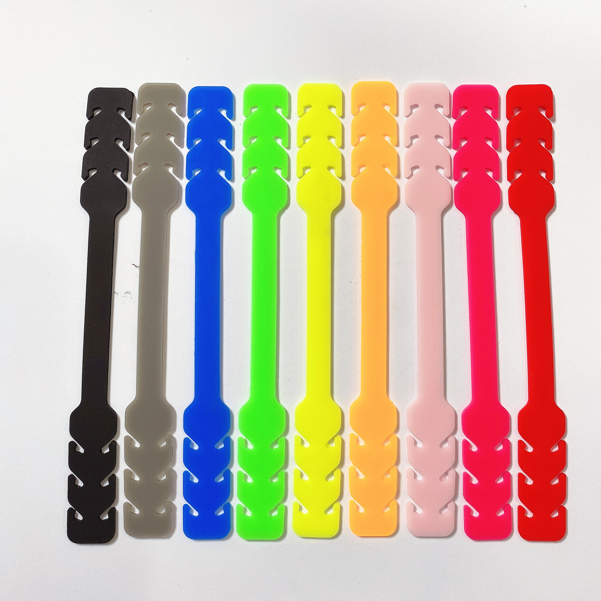 微信图片_20200420140606