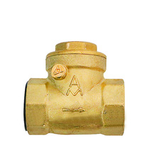 ������ֹ���yH14W-16T�S�~��ʽˮ���������������y4��6��DN15