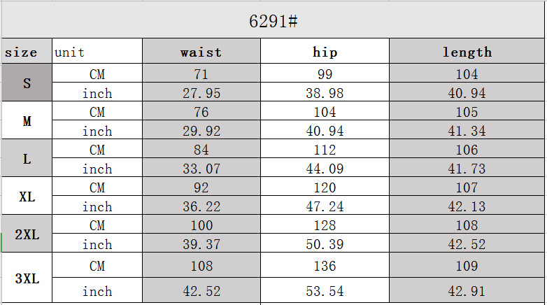 hmmdg/+lzdQ6Ep11pp02HR7zLbYT/4d+SV6k