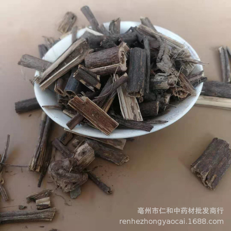 Pai Cao Fragrant Herb 排草 Dried Aromatic Herb for Culinary and Herbal Use 500g specifications