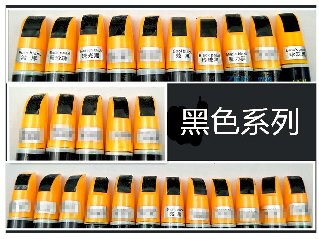 IMG_20181118_124617_副本_副本_副本