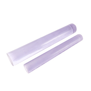 PC��͸��PC���̼����  PC����ȼ��UV��ɫ��ɫ��͸��̼������