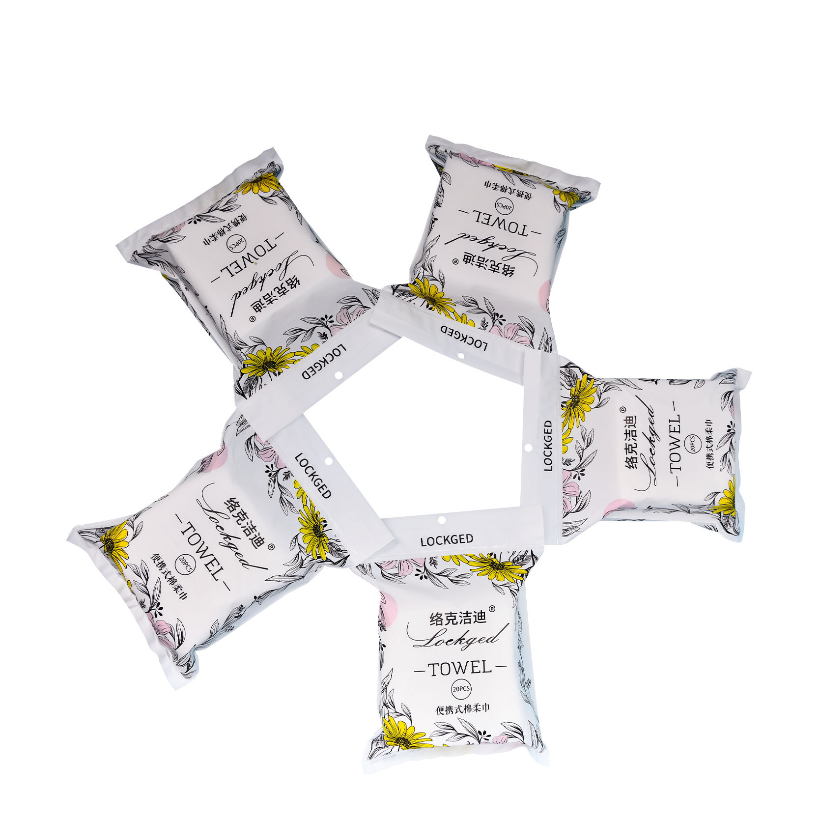 ����ͬ���Яʽ���������ϴ����һ����жױ������ר�üӺ��