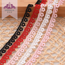 ���䱬��XR548Bϵ�д̽�ˮ�ܻ�߅ ���b����o�� DIY��]��߅�l��