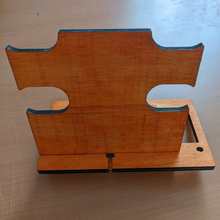 �F�P�tɫ�֙C֧�ܴu�tɫ �z�ϰ幤ˇƷ�����֙C���R�ֱ��ռ{֧��