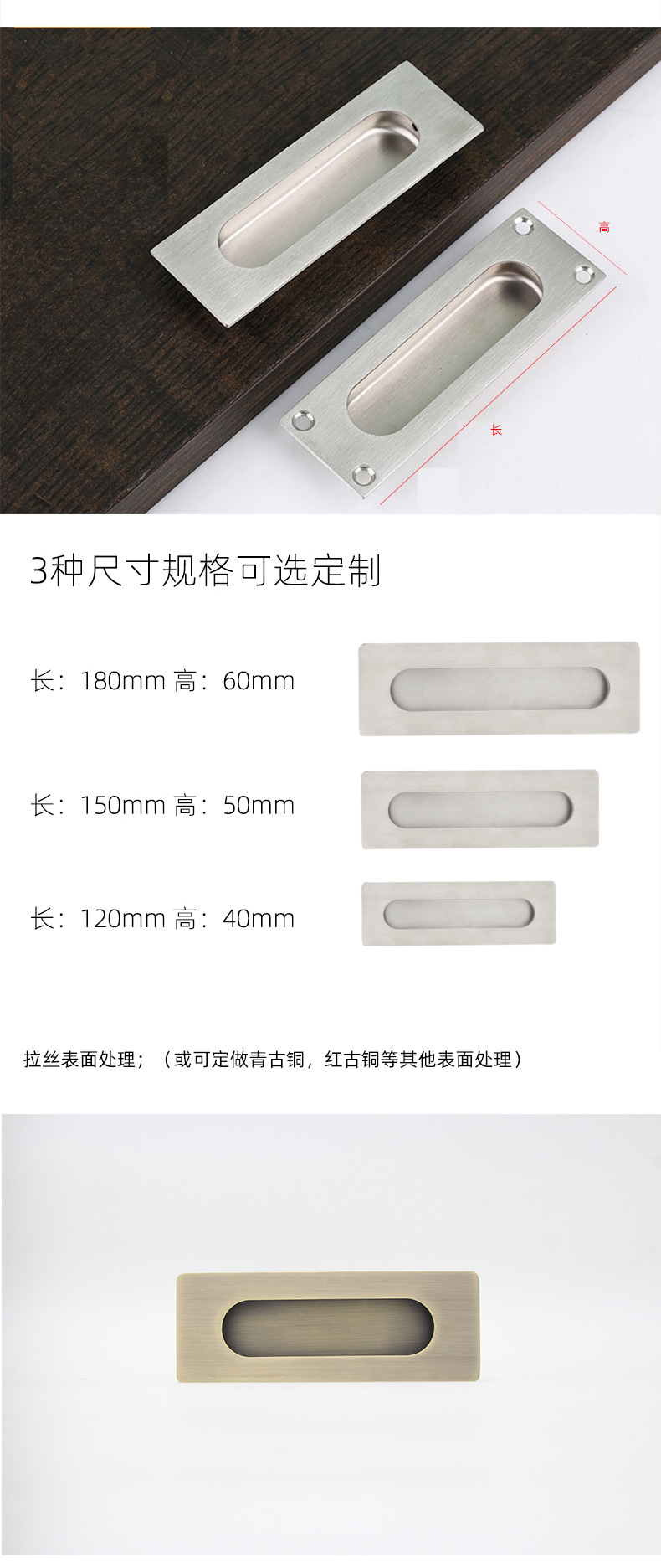 RDA-55-暗拉_07.jpg