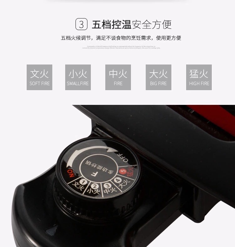 15457326703_2116897411.jpg_