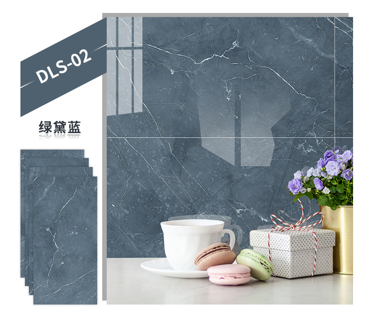 大理石_13.jpg