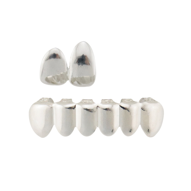 Reprehenderit qui in ea