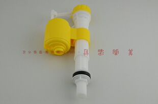 ��ˮ�RͰˮ������RͰ���ABS����sˮ����� ���N�RͰˮ���Mˮ�y