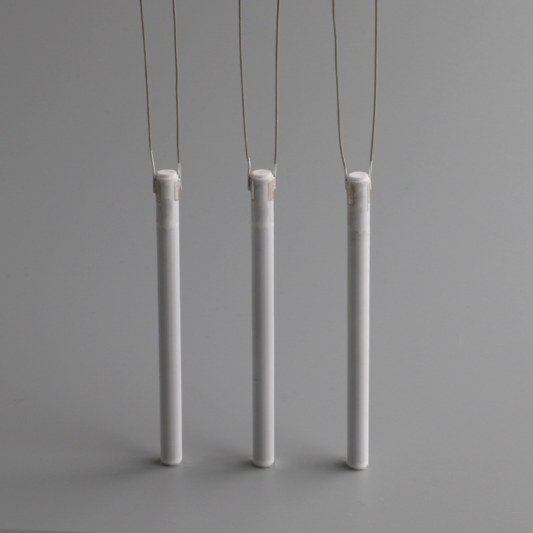 厂家直供 电烙铁批发焊台70*7.0陶瓷发热芯高精度焊台等电子工具