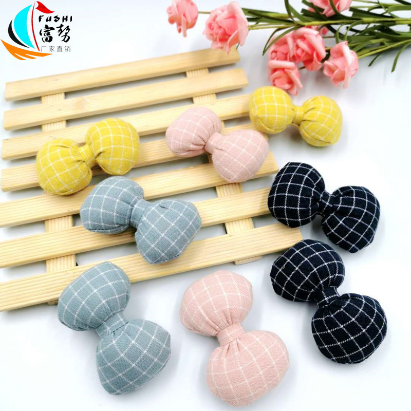 60fb82ee6e8a5419d451b741eaaebf