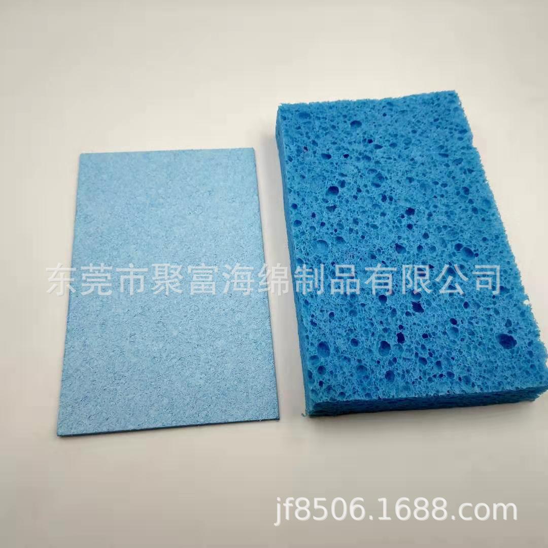 b75be4b683de6e306515085c85997e