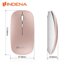 ��ģ�o������{����� Type-C�ӿ�����m���O��С���A��ƽ����X