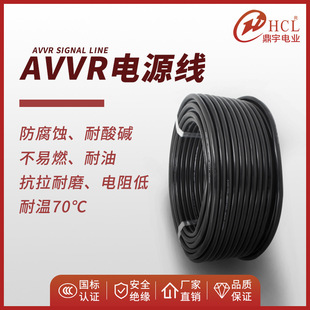 ����3C�J�CAVVR��|늾� �^�����b�o��늾� ��о��̖���Դ�o�׾�