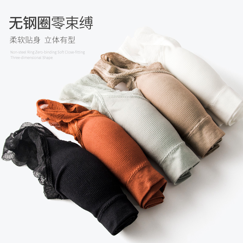 O1CN01Zi5ow31Q4Jm7UzJNk_!!4127