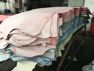 ��ɫ��Ϟֲ����ţƤ2.0mm ���FϞţƤ ���Ͱ�Ь��Ƥ ��ɫ���x&nbsp;