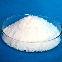 高效耐高温强碱型有机硅粉体消泡剂可用于水泥砂浆（DF-001）