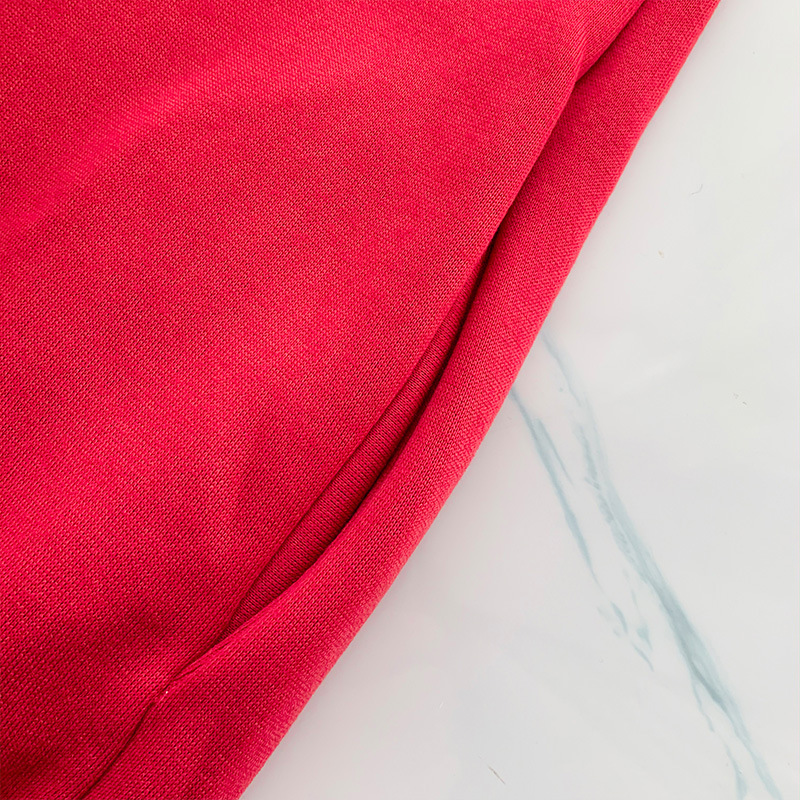 44_O1CN01vnzXQ0246gXsszlSc_!!2