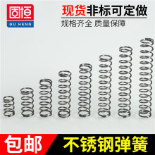 ���ɲ��P�С���ɉ��s���ɻ�λ����Y�͜p������䓏��ɾ���0.3-3mm