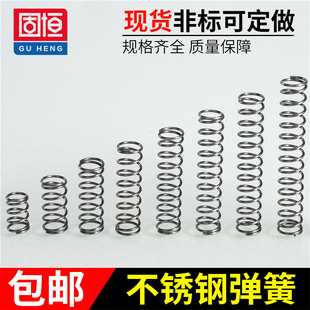 ���ɲ��P�С���ɉ��s���ɻ�λ����Y�͜p������䓏��ɾ���0.3-3mm