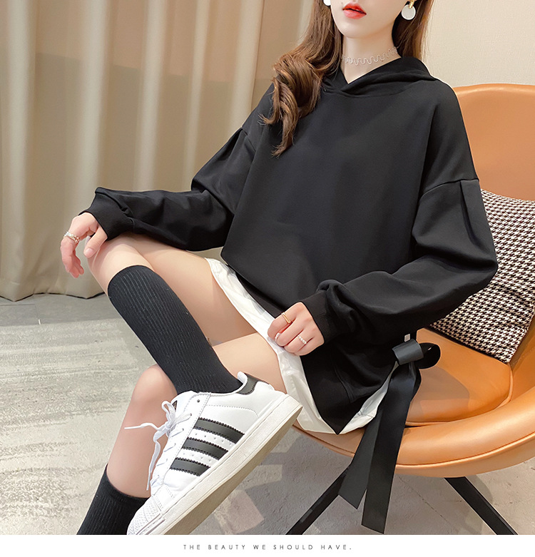 14_O1CN01CHfyaB1p4C9Gwl8Yk_!!8