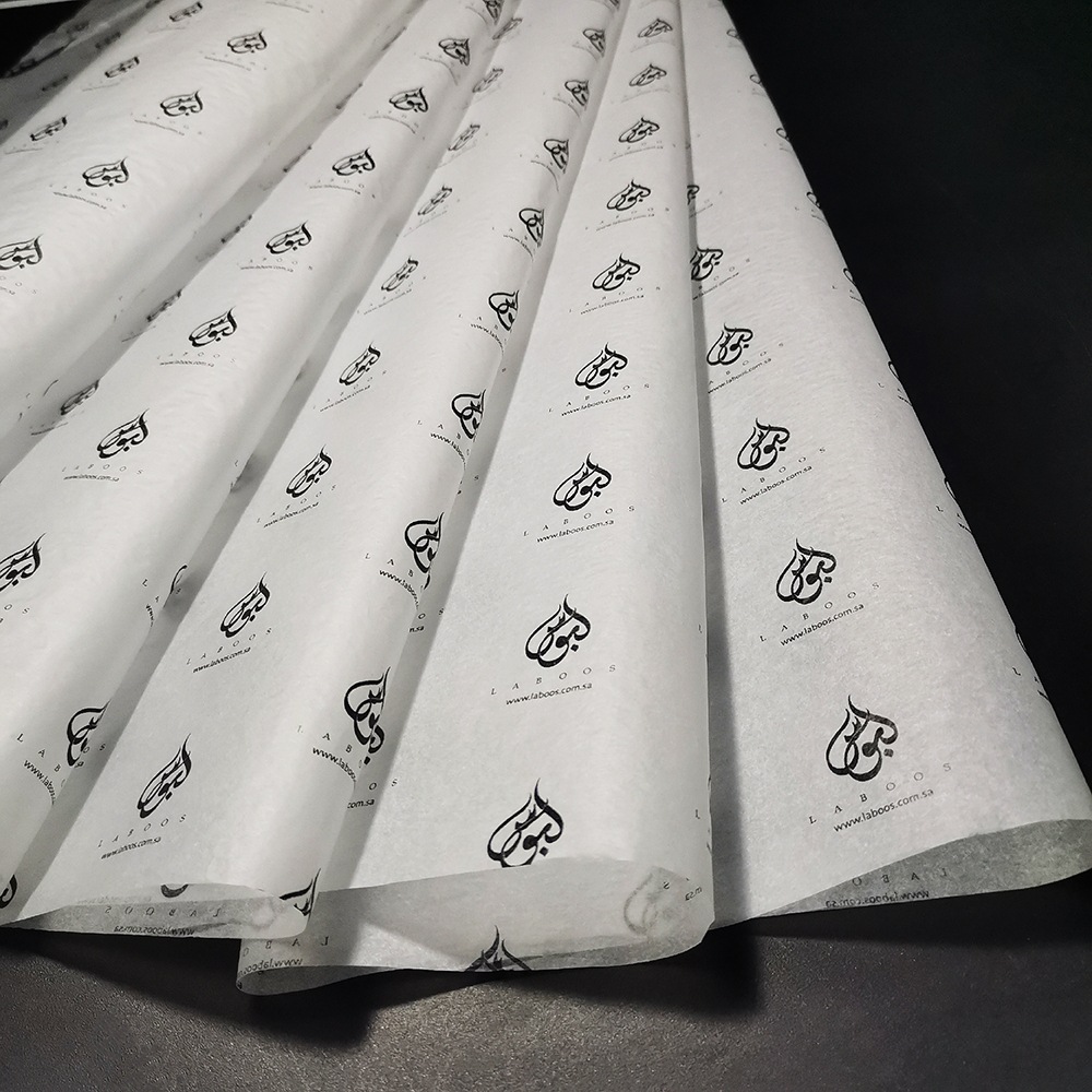 微信图片_20200406111602