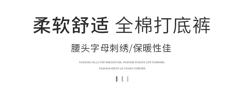 i2uUjf6mxdTrdS48SARxxL1QrkddiXLCBojO