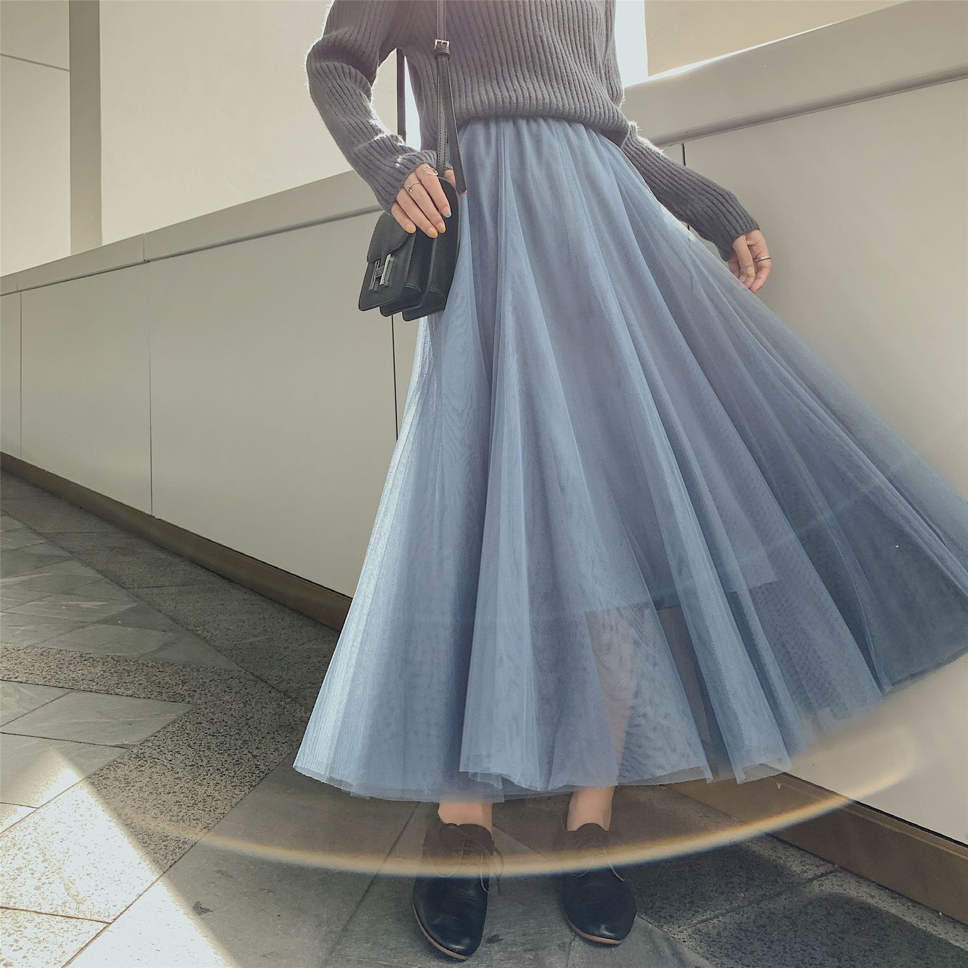 Jupe - Ref 3441685 Image 64