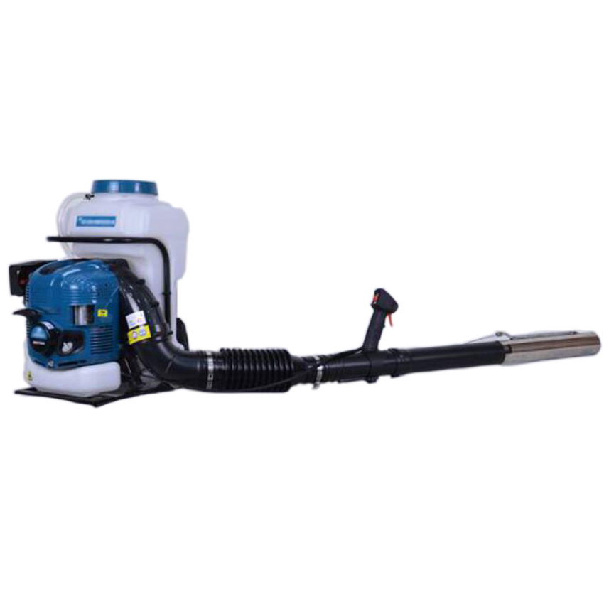 10402751038_498371388