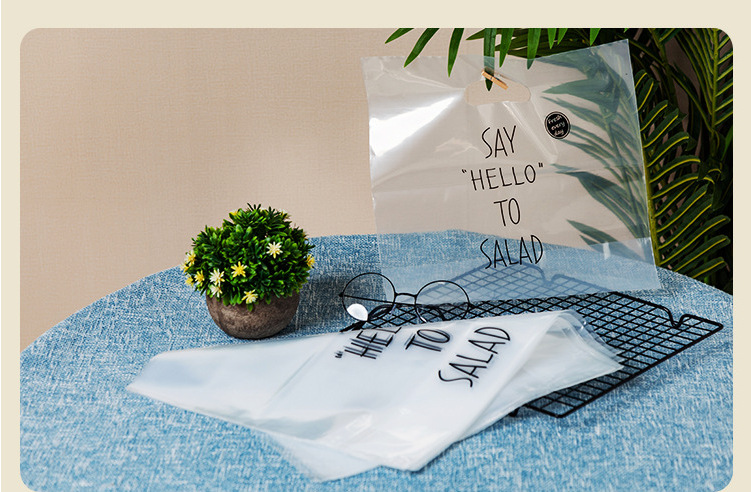 O1CN01odzN6f2HPXnlsxXpo_!!2185