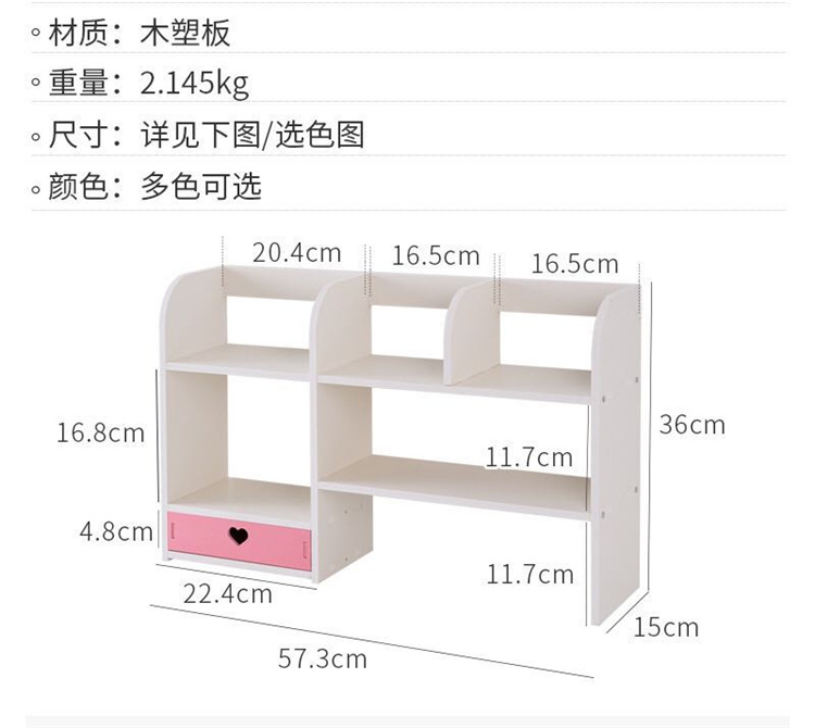 f4bc0f2f776757141837268fa18044