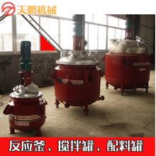 ���P�늼ӟᷴ���� �����ӟᷴ���� ������ѭ�h�ӟᷴ����