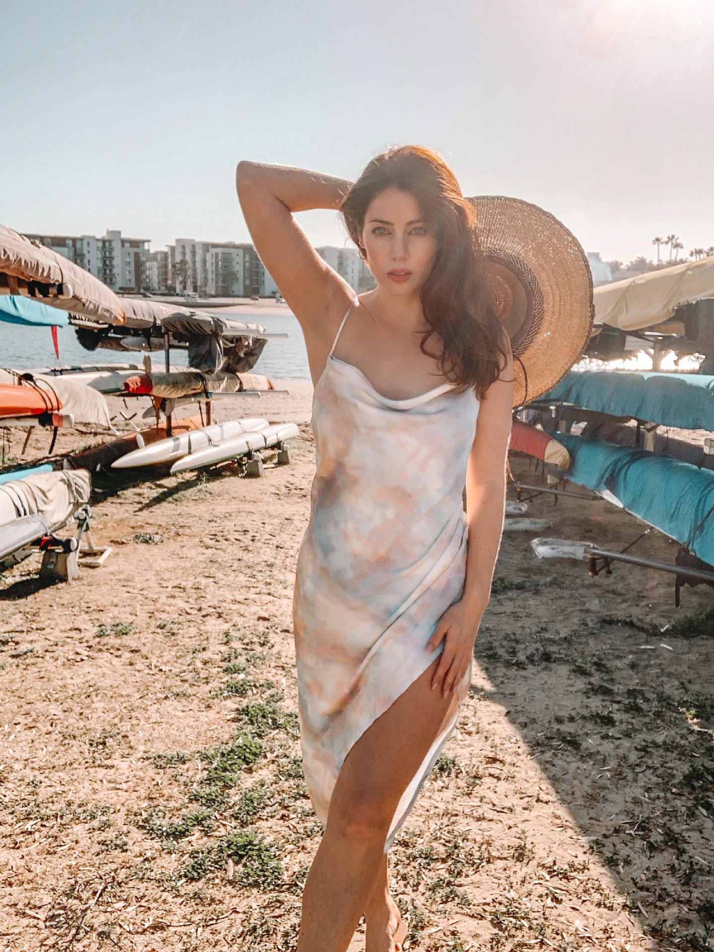 YD014-多彩色-模特图 (4).jpg