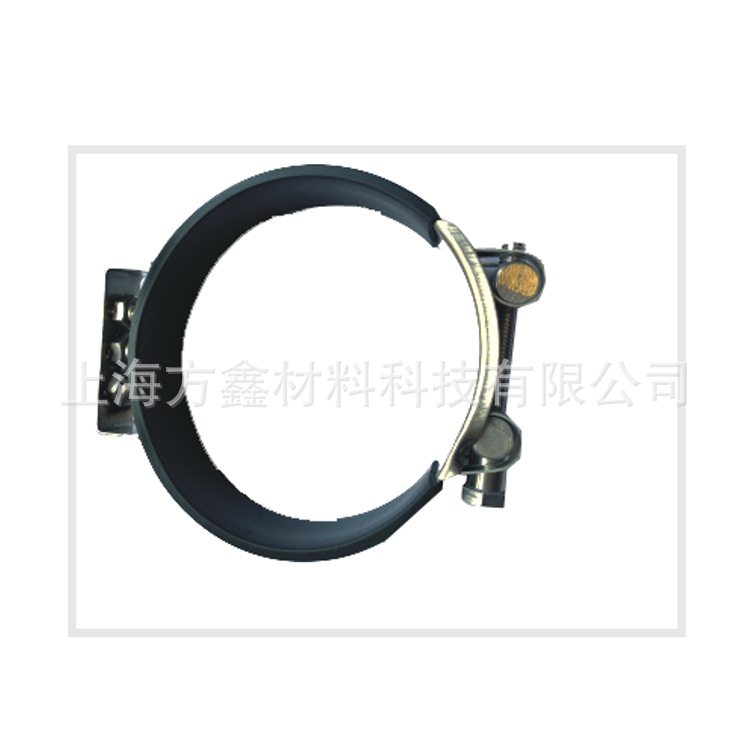 协作机器人/UR协作机器人管线包不锈钢旋转支架