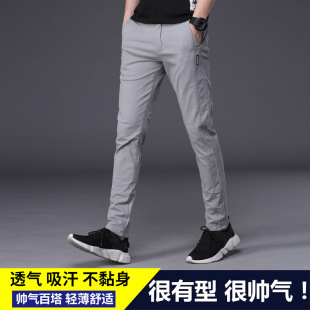 �＾��ѝ�����eѝ��ʿֱͲ��������С�_ѝ�@�ݳ����n���������e��