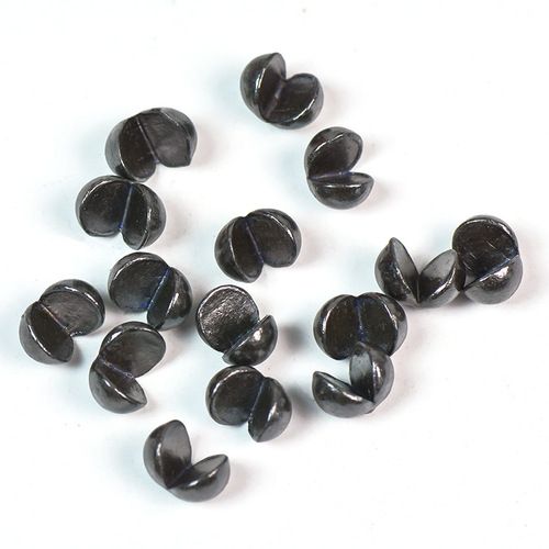 Lead biting clip, lead rock fishing, lead pendant opening, lead biting sea fishing, lead pendant biting, raft fishing, weighted lead, quick hand pinching of open lead