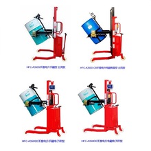 ̨���� �Q����늄���Ͱ���D܇���ϲ�܇ ��ӷQ��ʽ��Ͱ�Ѹ�܇�bж