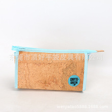 �h����ˮ������ܛľ���y�� �๦������yˮ��ľ�ռ{�� makeup bag