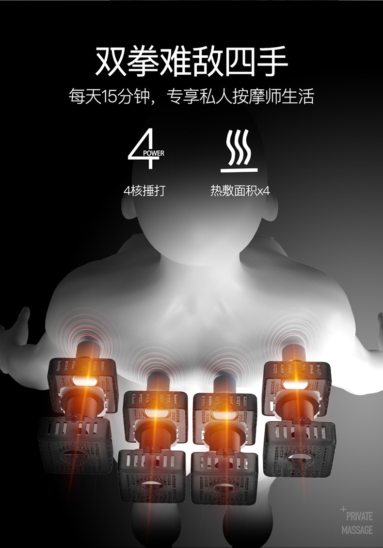 捶打按摩披肩-1_11