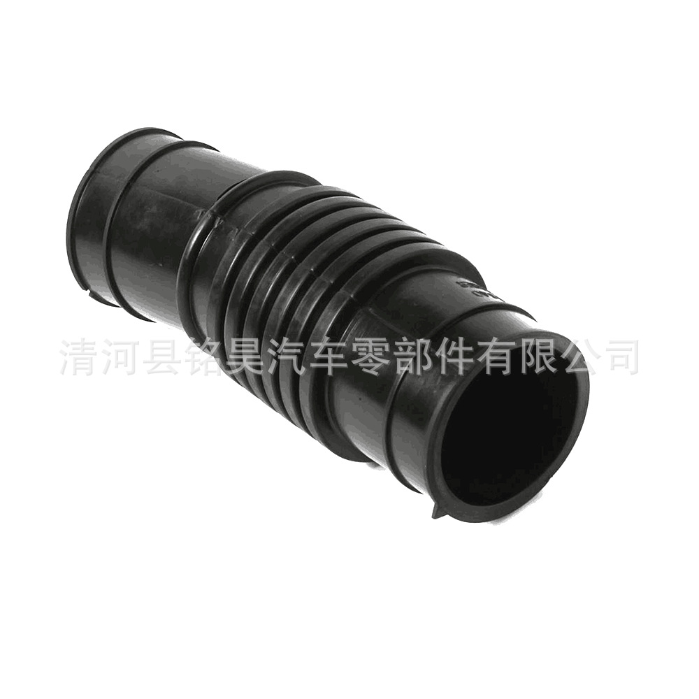 KRLZ0S7GOOSOK3I93S`URP0