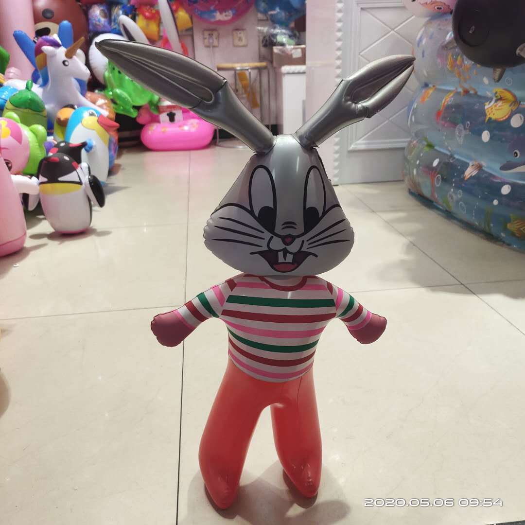 微信图片_20200506100909